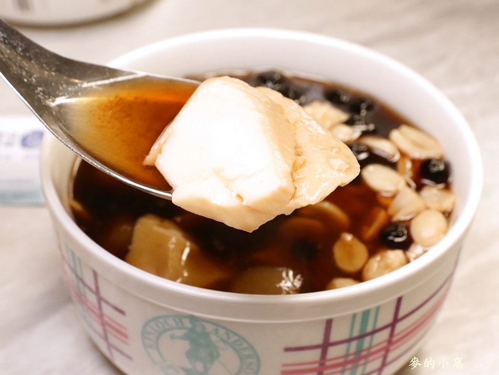 IMG_9922-1.JPG IMG_9922-1.JPG