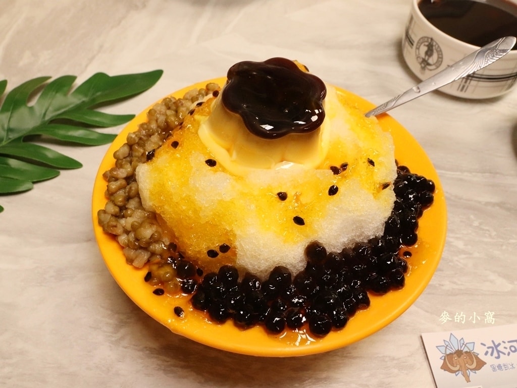 IMG_9926.JPG IMG_9926.JPG