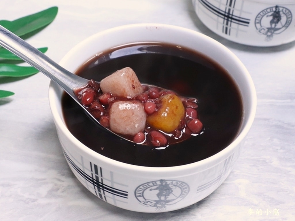 IMG_9923.JPG IMG_9923.JPG