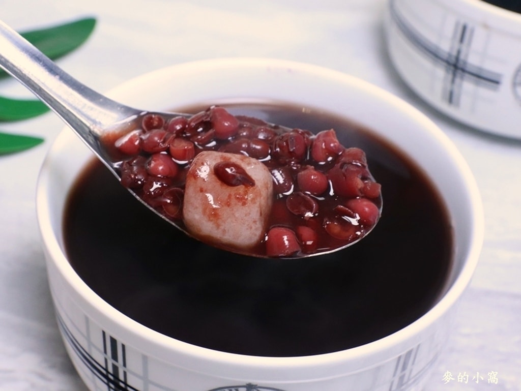 IMG_9924.JPG IMG_9924.JPG