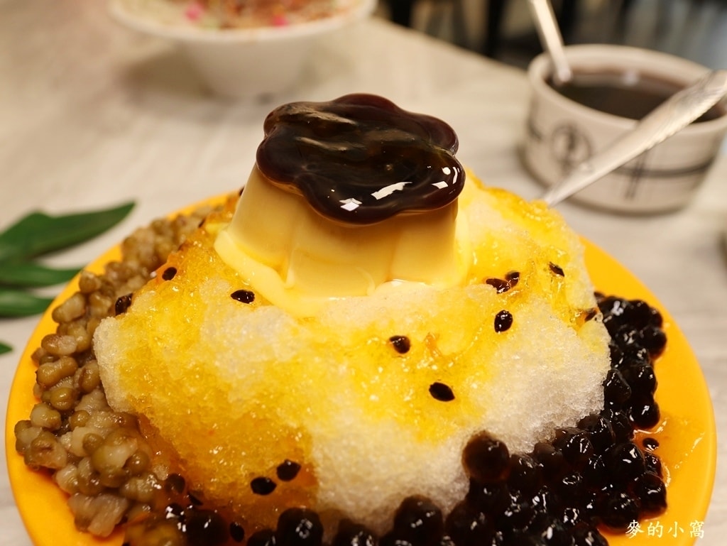 IMG_9928.JPG IMG_9928.JPG