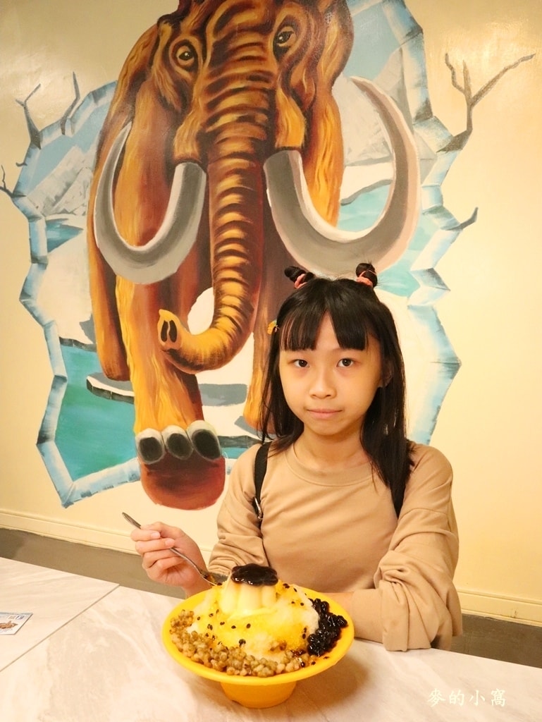 IMG_9930.JPG IMG_9930.JPG