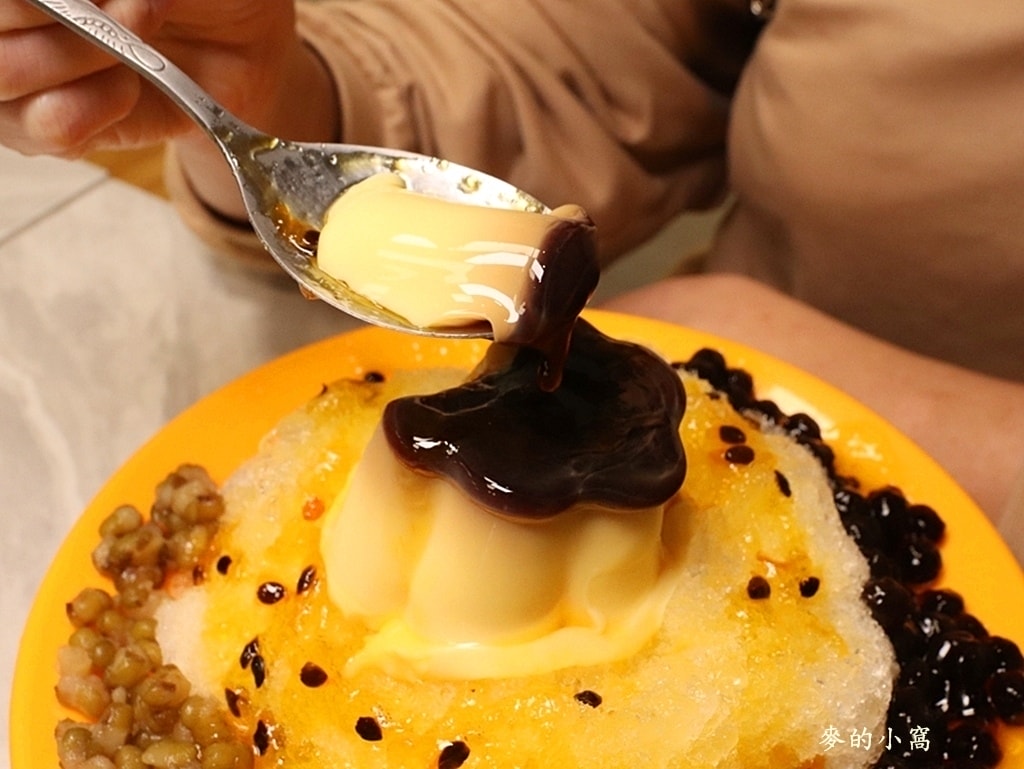 IMG_9929.JPG IMG_9929.JPG