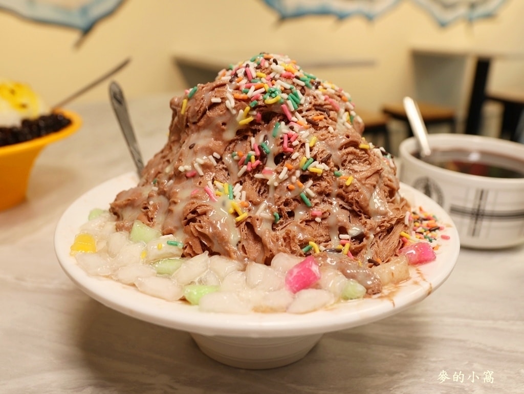 IMG_9932.JPG IMG_9932.JPG