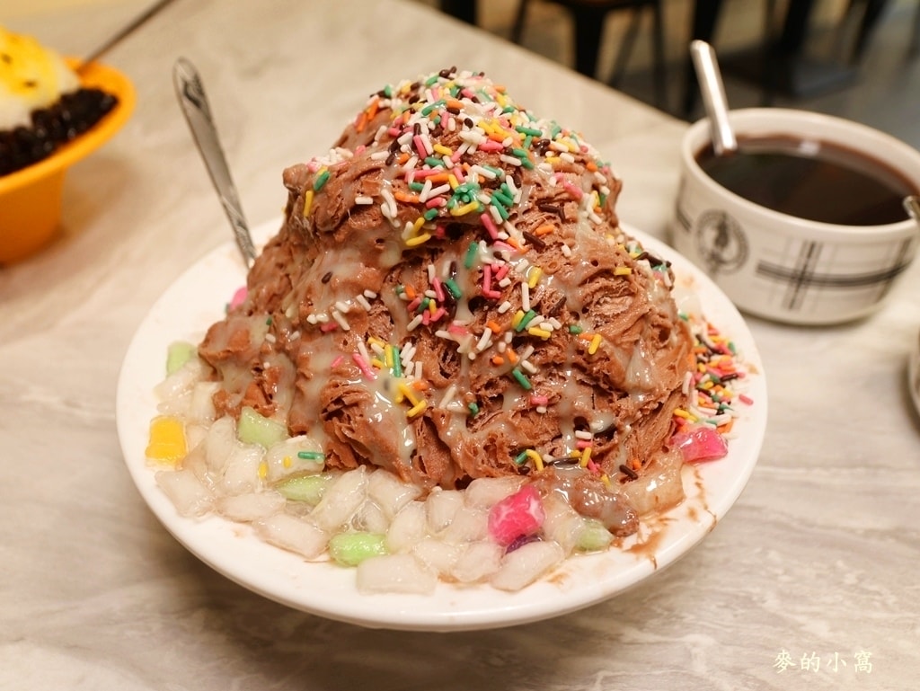 IMG_9931.JPG IMG_9931.JPG