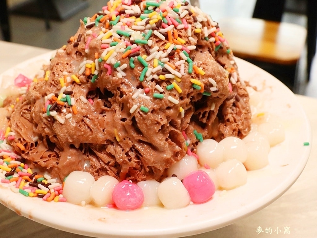 IMG_9933.JPG IMG_9933.JPG