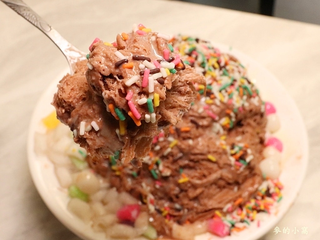 IMG_9934.JPG IMG_9934.JPG