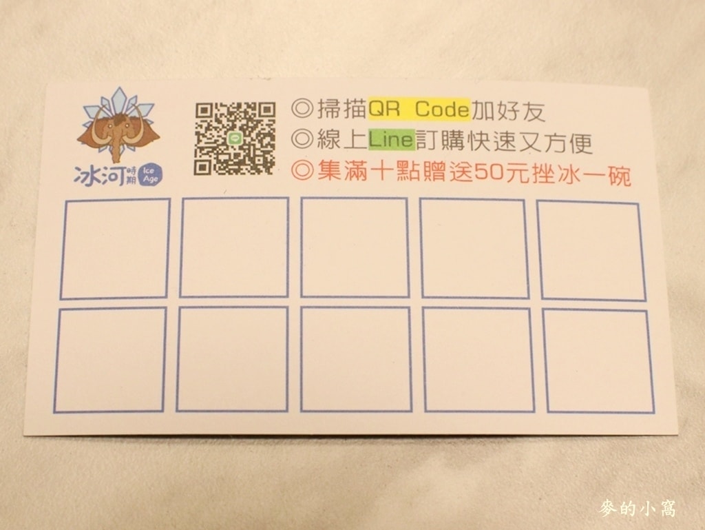 IMG_9938.JPG IMG_9938.JPG