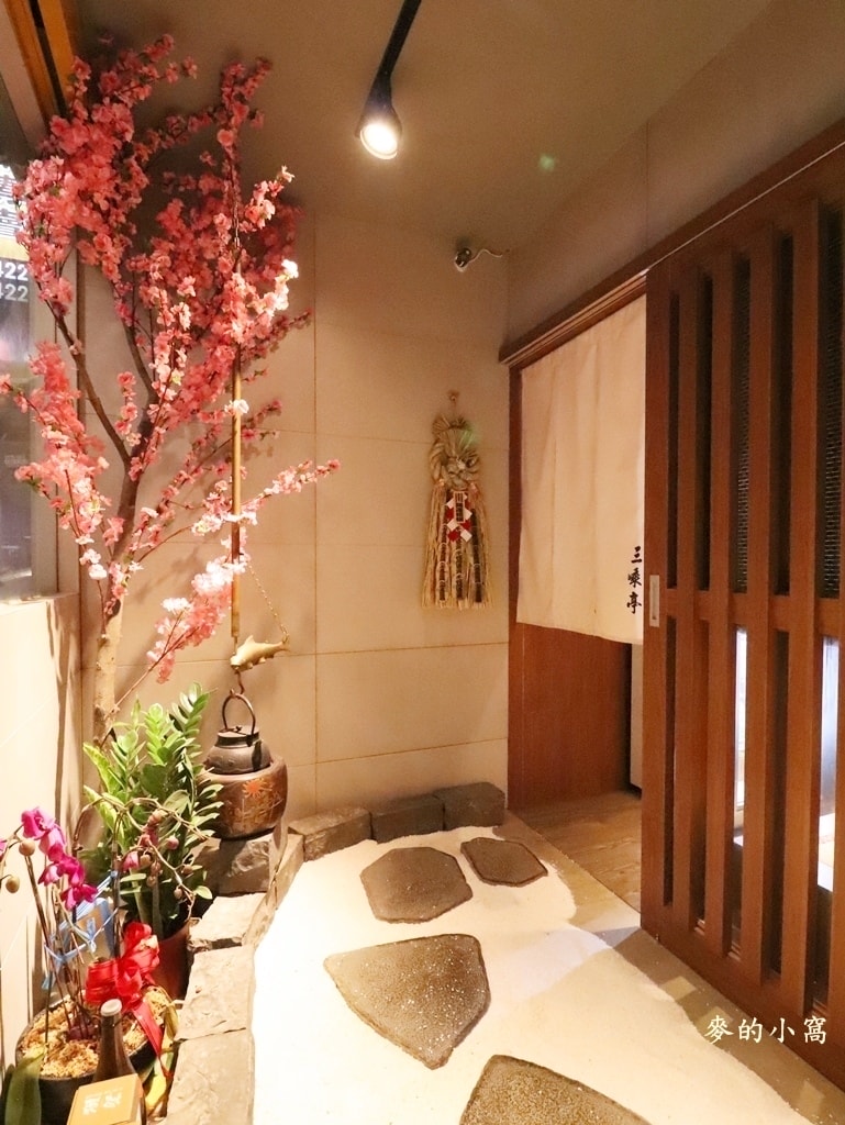 IMG_0153.JPG IMG_0153.JPG