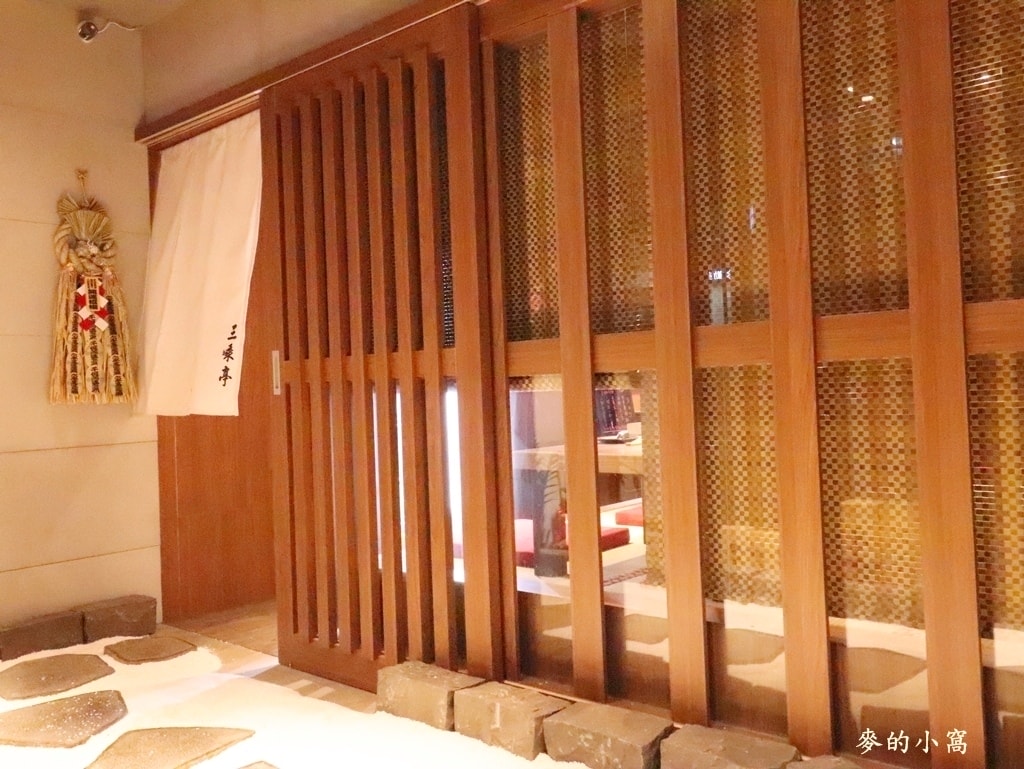 IMG_0154.JPG IMG_0154.JPG