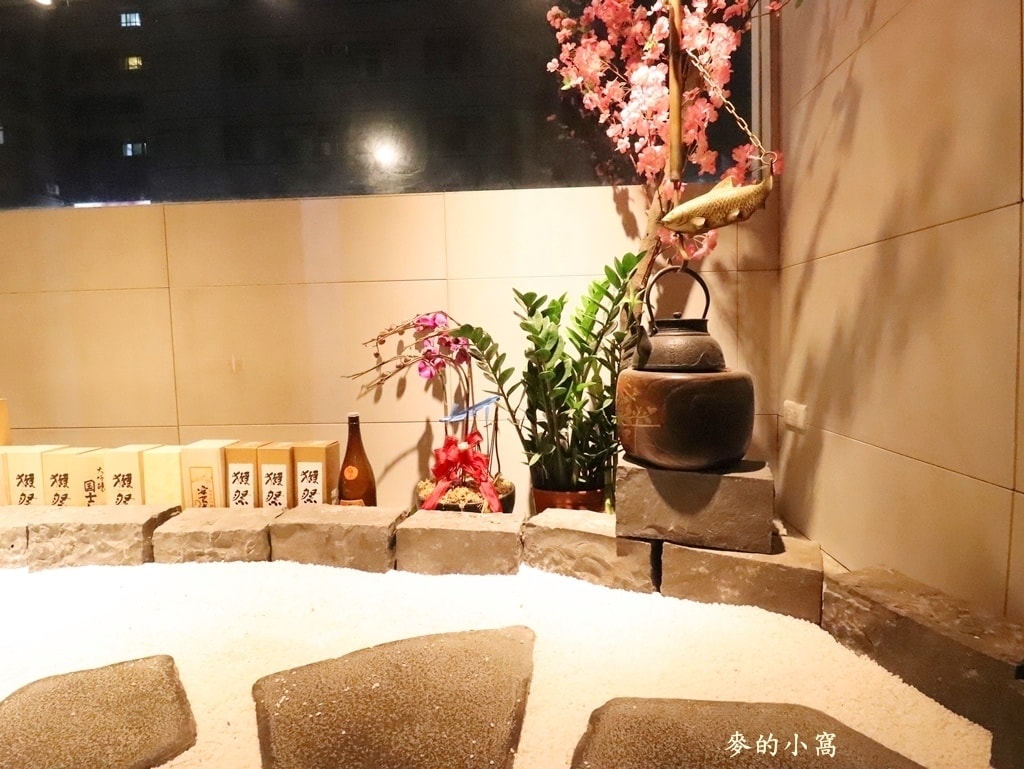 IMG_0155.JPG IMG_0155.JPG