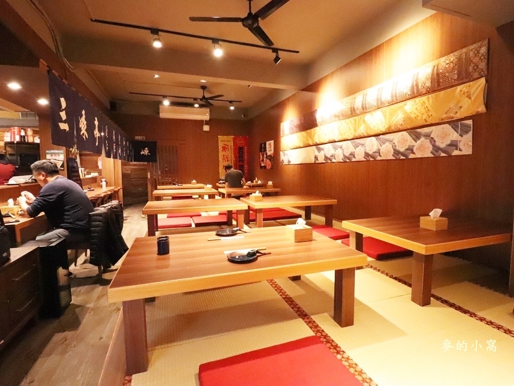 IMG_0156.JPG IMG_0156.JPG