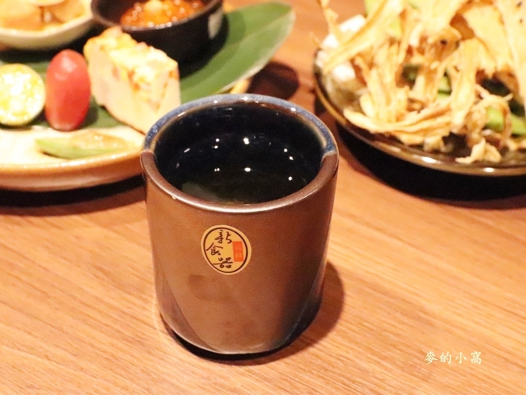 IMG_0161.JPG IMG_0161.JPG