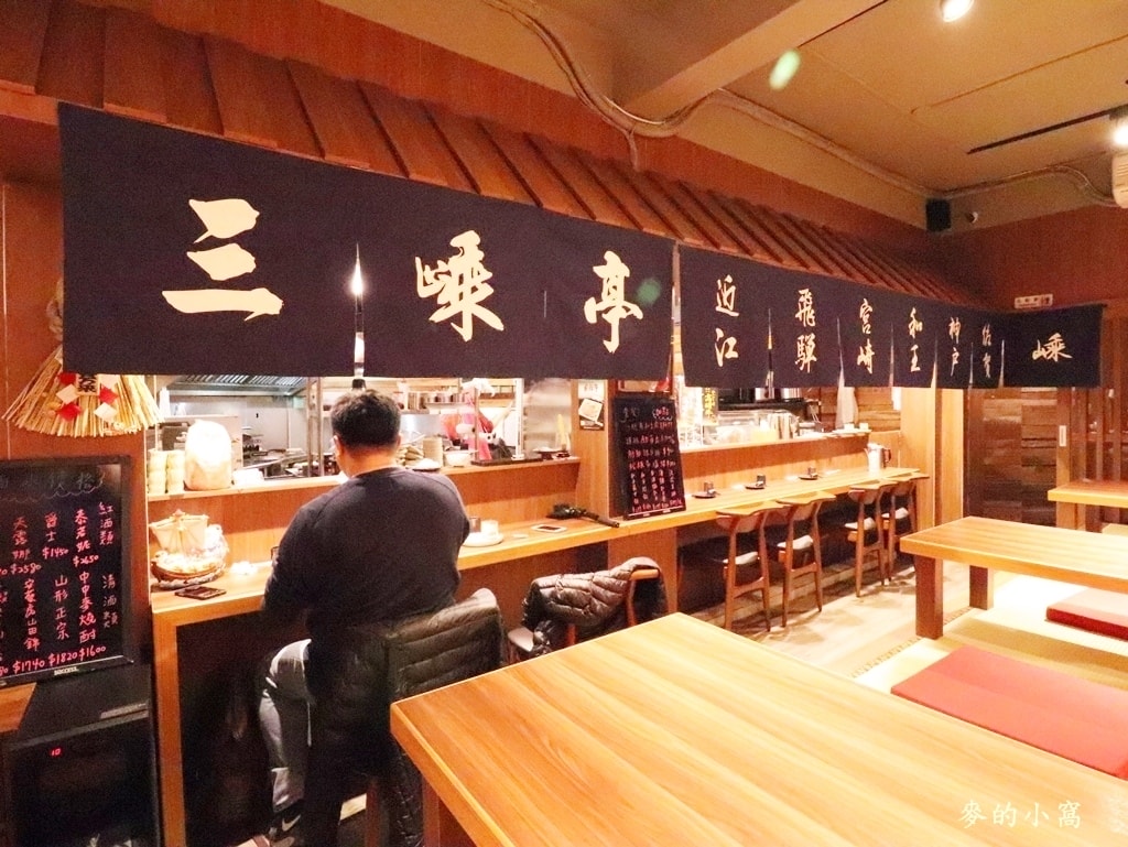 IMG_0157.JPG IMG_0157.JPG