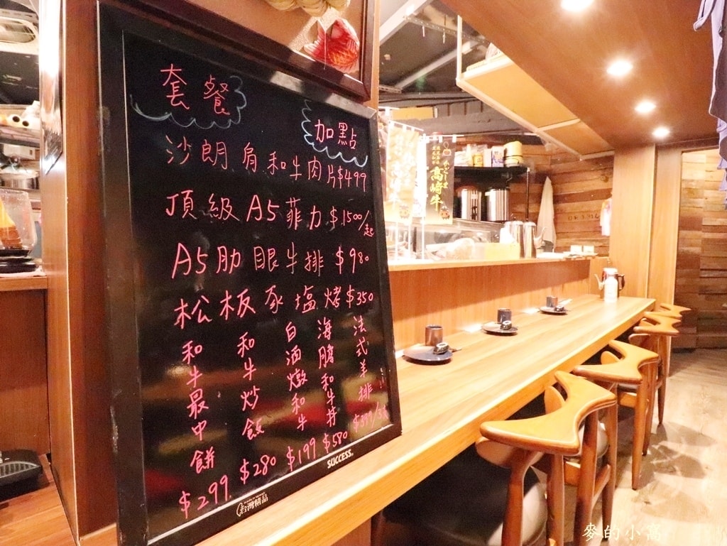 IMG_0158.JPG IMG_0158.JPG