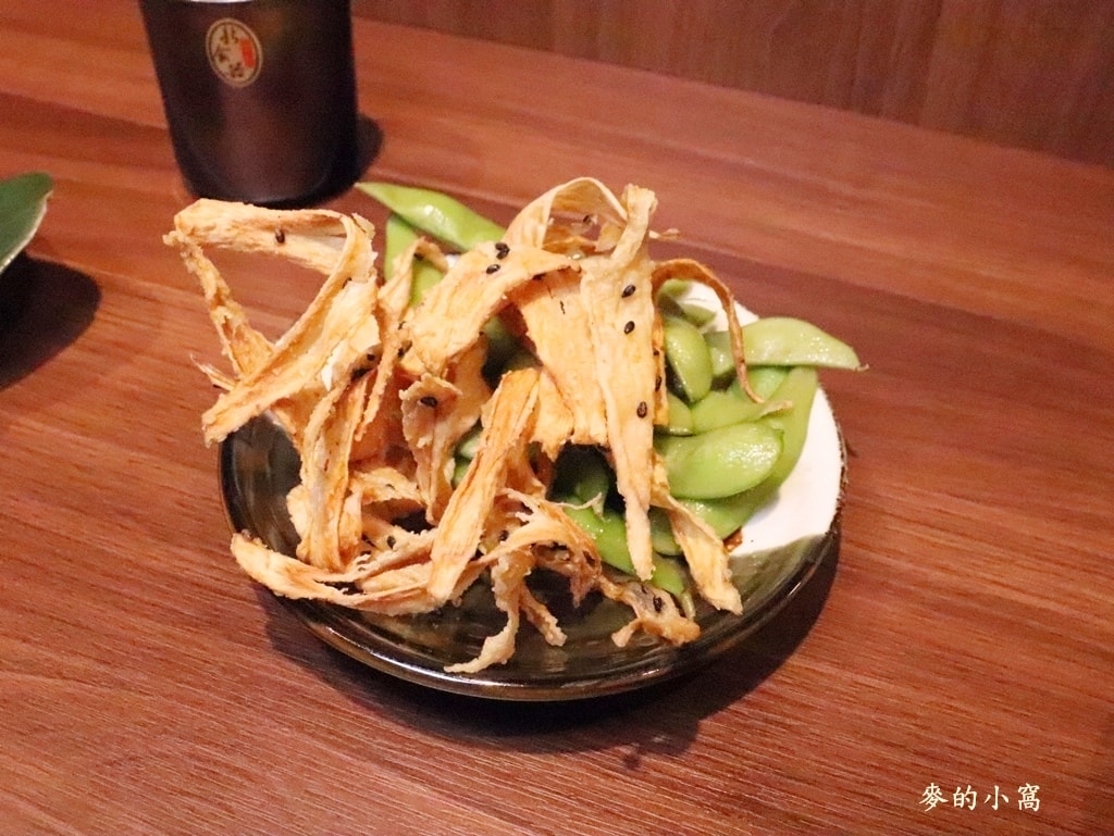 IMG_0162.JPG IMG_0162.JPG