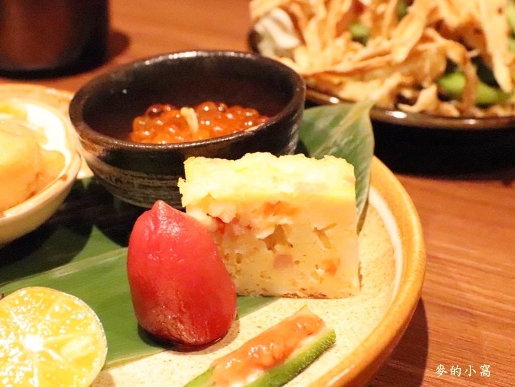 IMG_0165.JPG IMG_0165.JPG