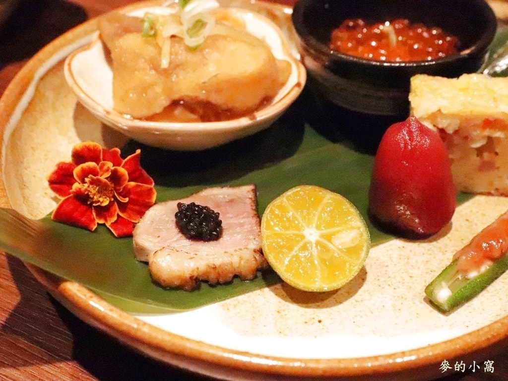 IMG_0164.JPG IMG_0164.JPG