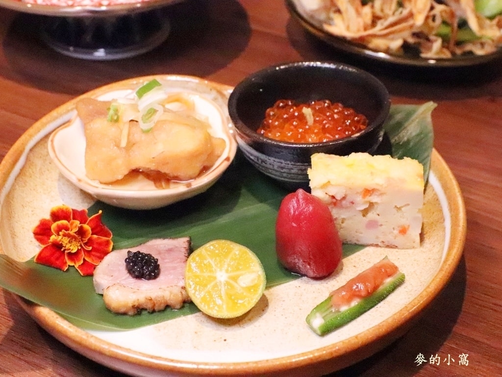 IMG_0163.JPG IMG_0163.JPG