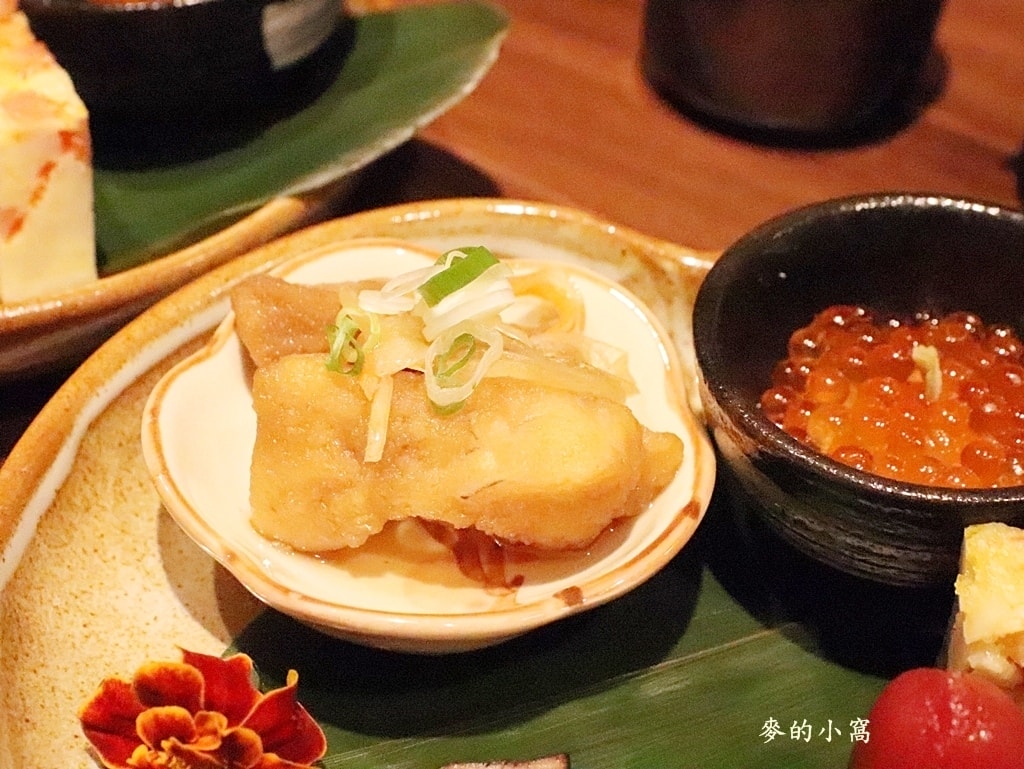 IMG_0167.JPG IMG_0167.JPG