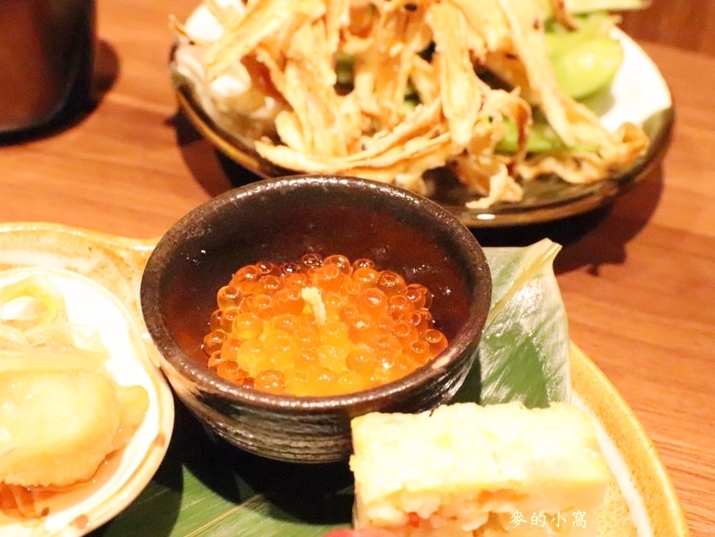 IMG_0166.JPG IMG_0166.JPG