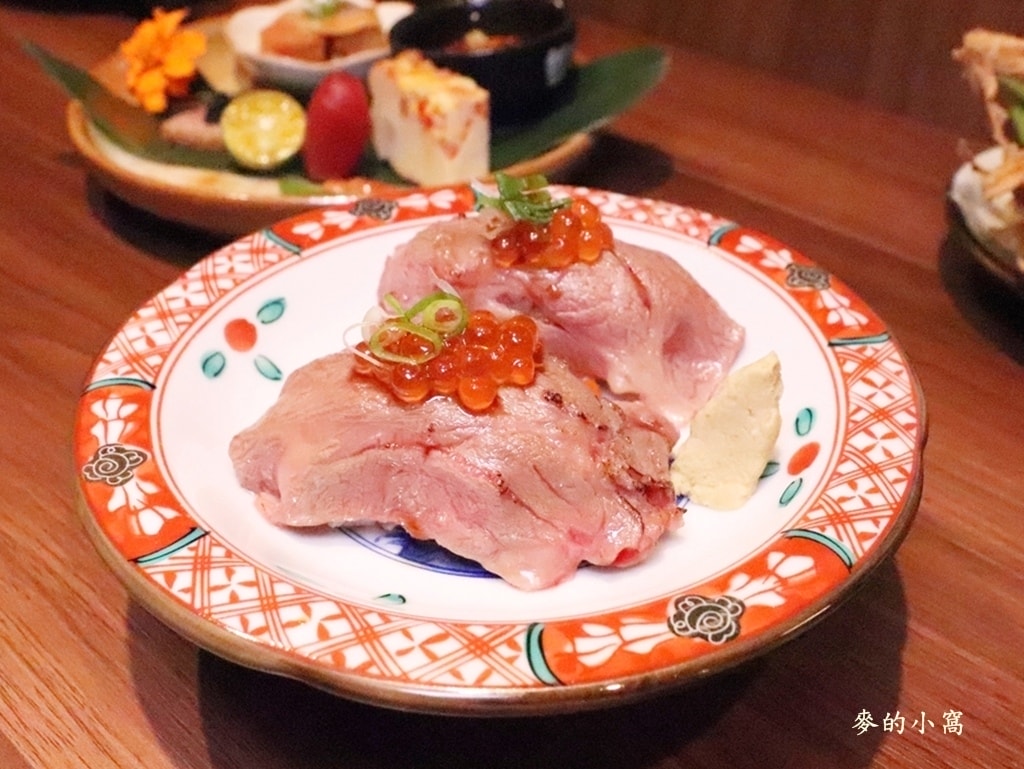 IMG_0171.JPG IMG_0171.JPG