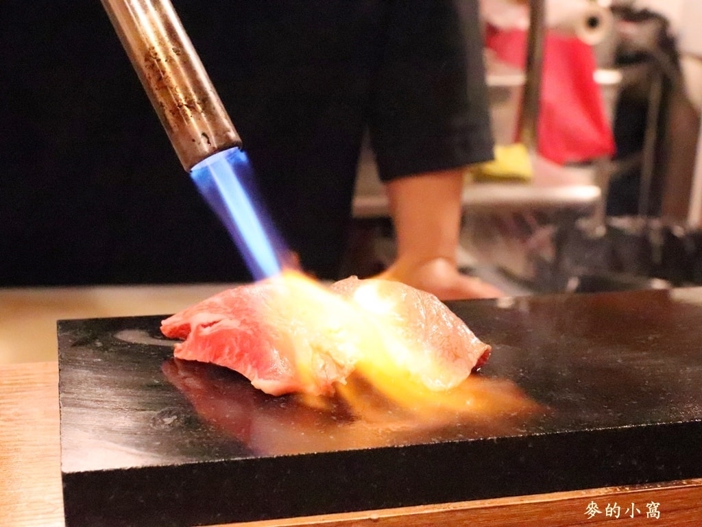 IMG_0170.JPG IMG_0170.JPG