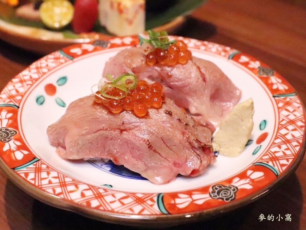 IMG_0173.JPG IMG_0173.JPG