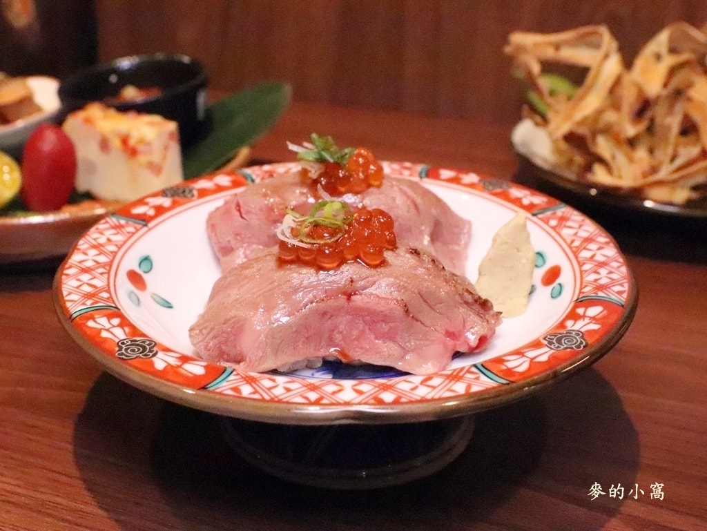 IMG_0172.JPG IMG_0172.JPG