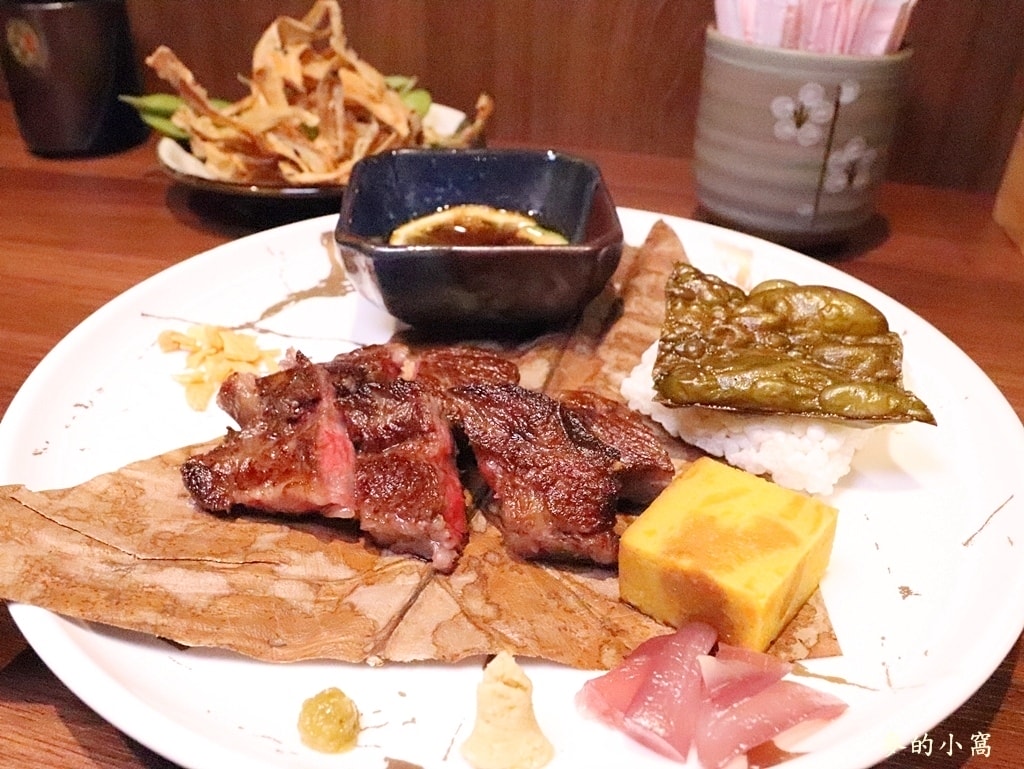 IMG_0176.JPG IMG_0176.JPG