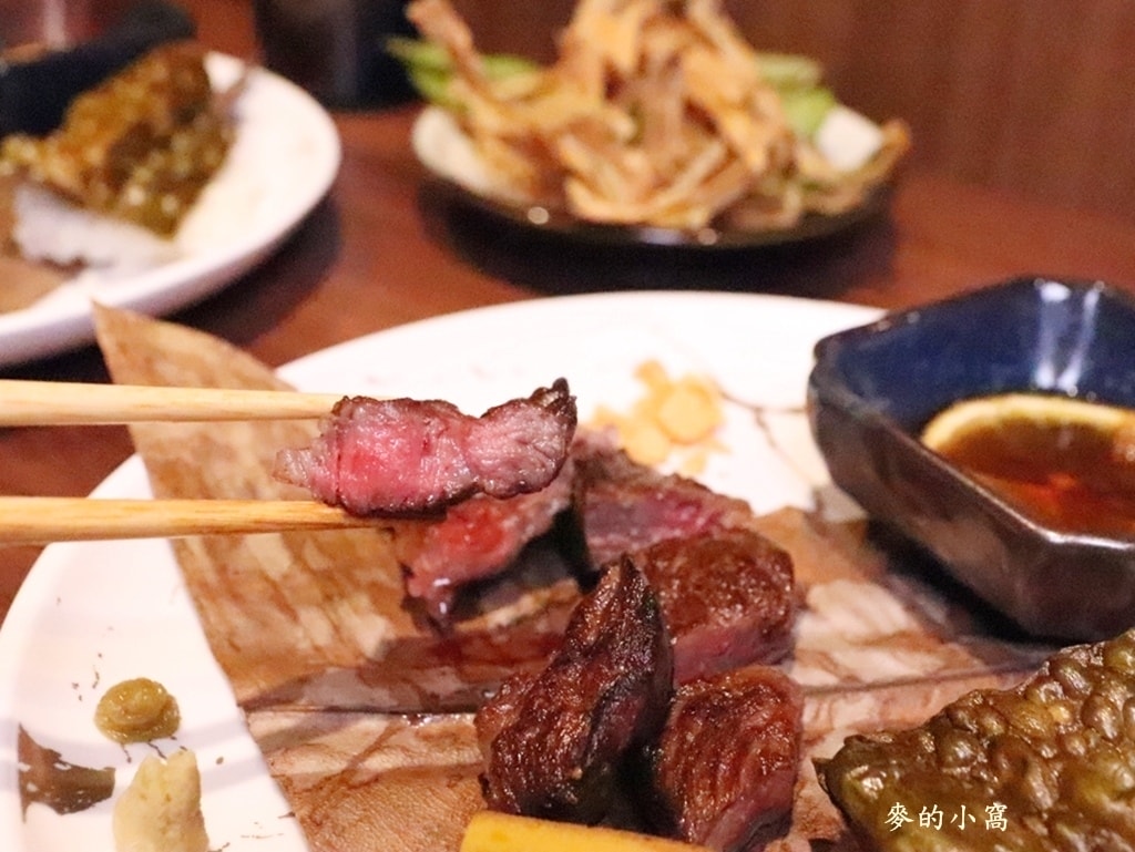 IMG_0178.JPG IMG_0178.JPG