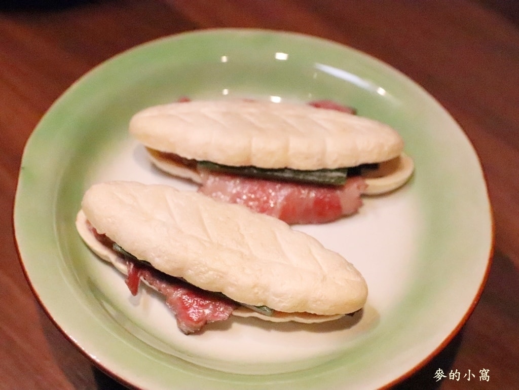 IMG_0180.JPG IMG_0180.JPG