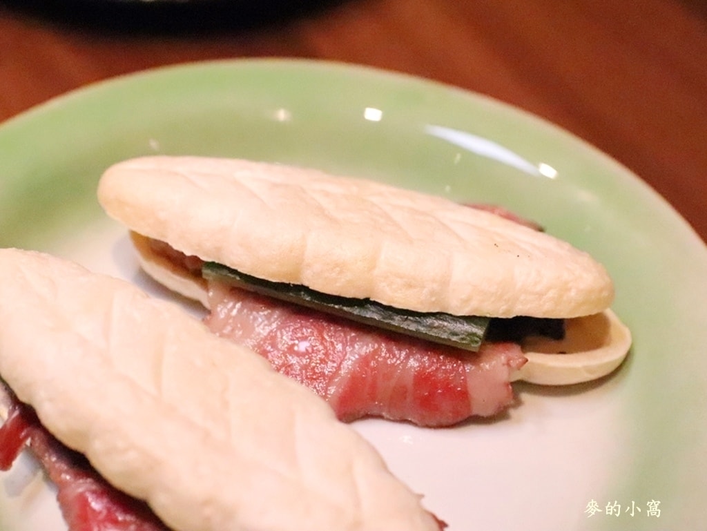 IMG_0181.JPG IMG_0181.JPG