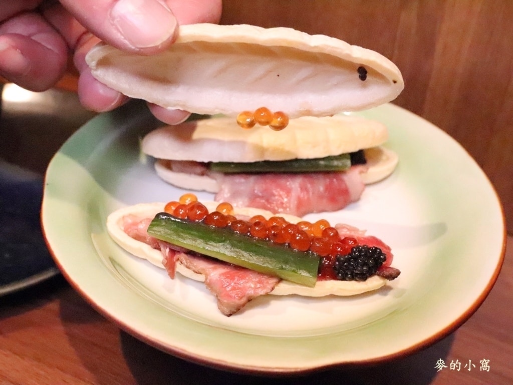 IMG_0182.JPG IMG_0182.JPG