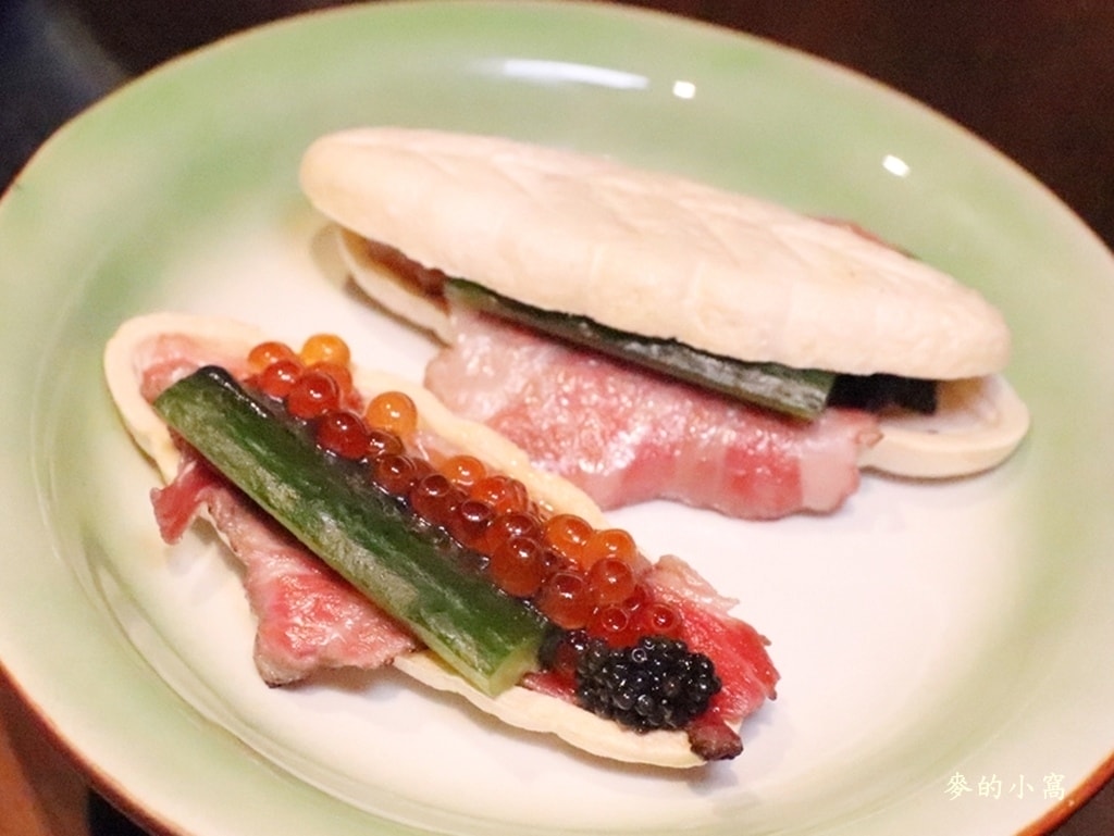 IMG_0183.JPG IMG_0183.JPG