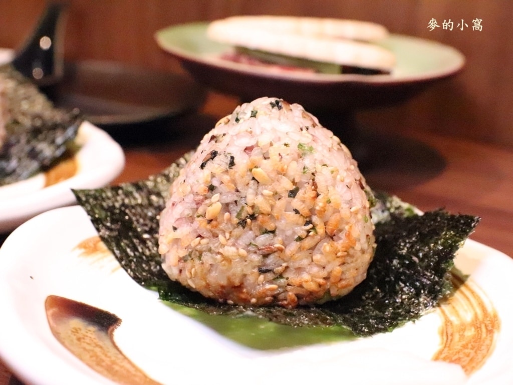 IMG_0185.JPG IMG_0185.JPG