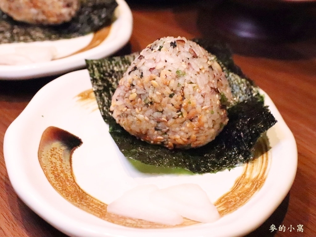 IMG_0184.JPG IMG_0184.JPG