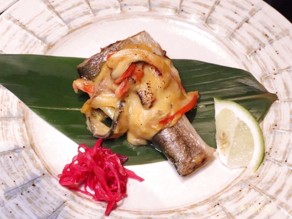 IMG_0186.JPG IMG_0186.JPG