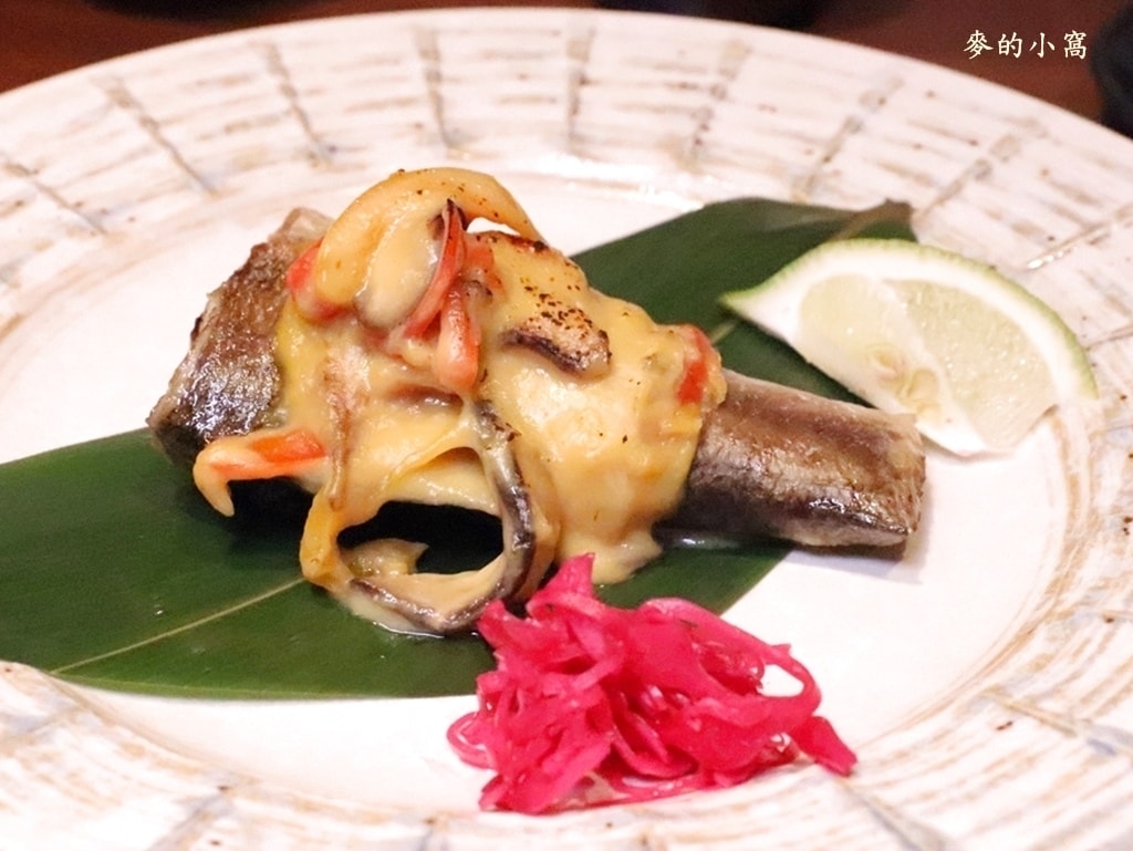 IMG_0187.JPG IMG_0187.JPG