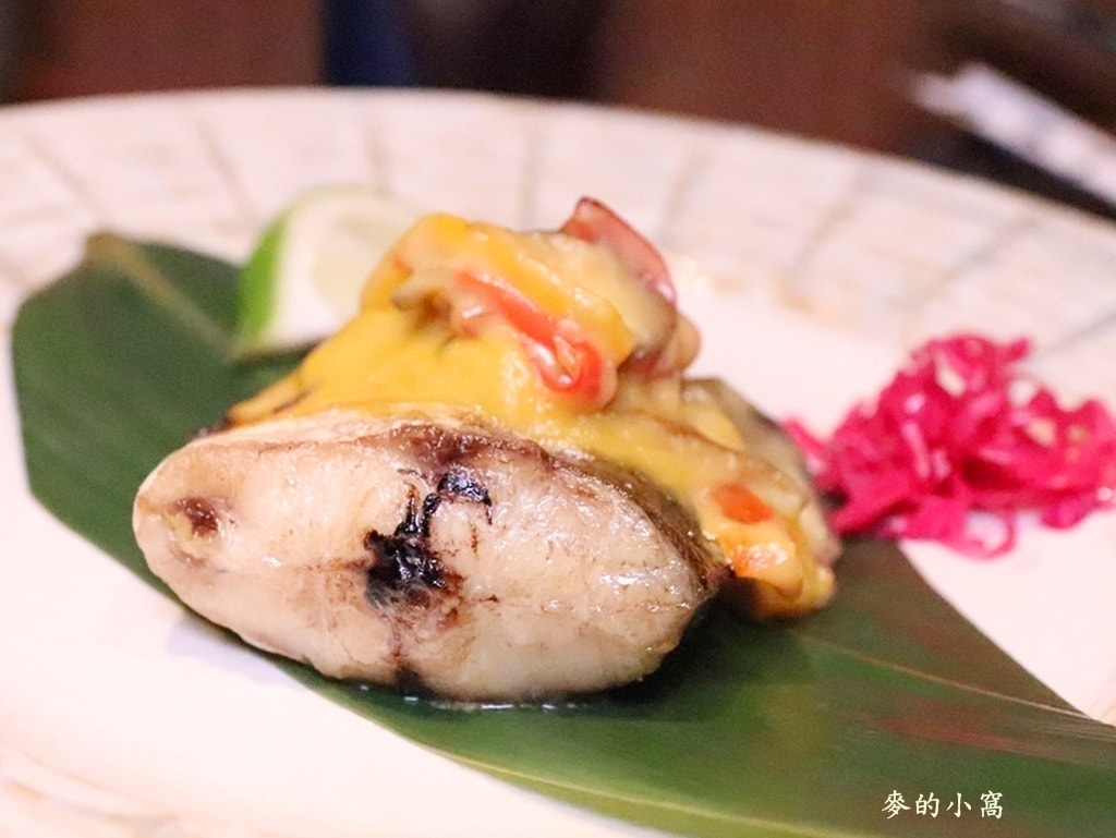 IMG_0189.JPG IMG_0189.JPG