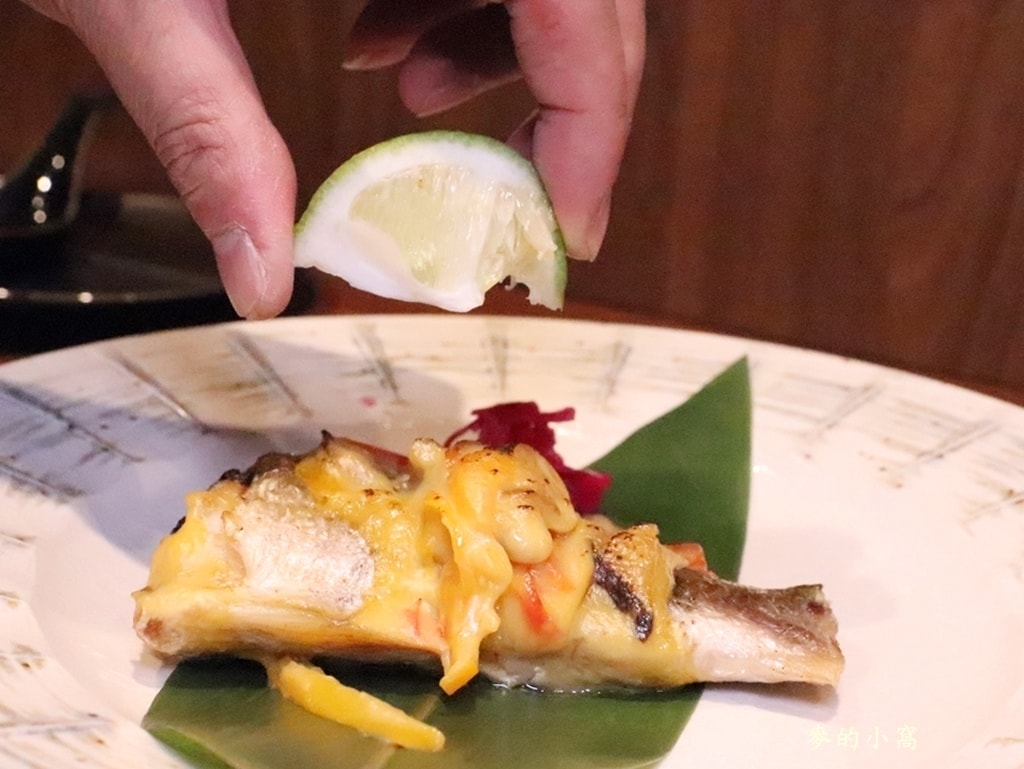 IMG_0190.JPG IMG_0190.JPG