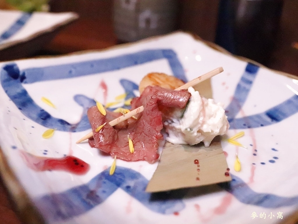 IMG_0195.JPG IMG_0195.JPG