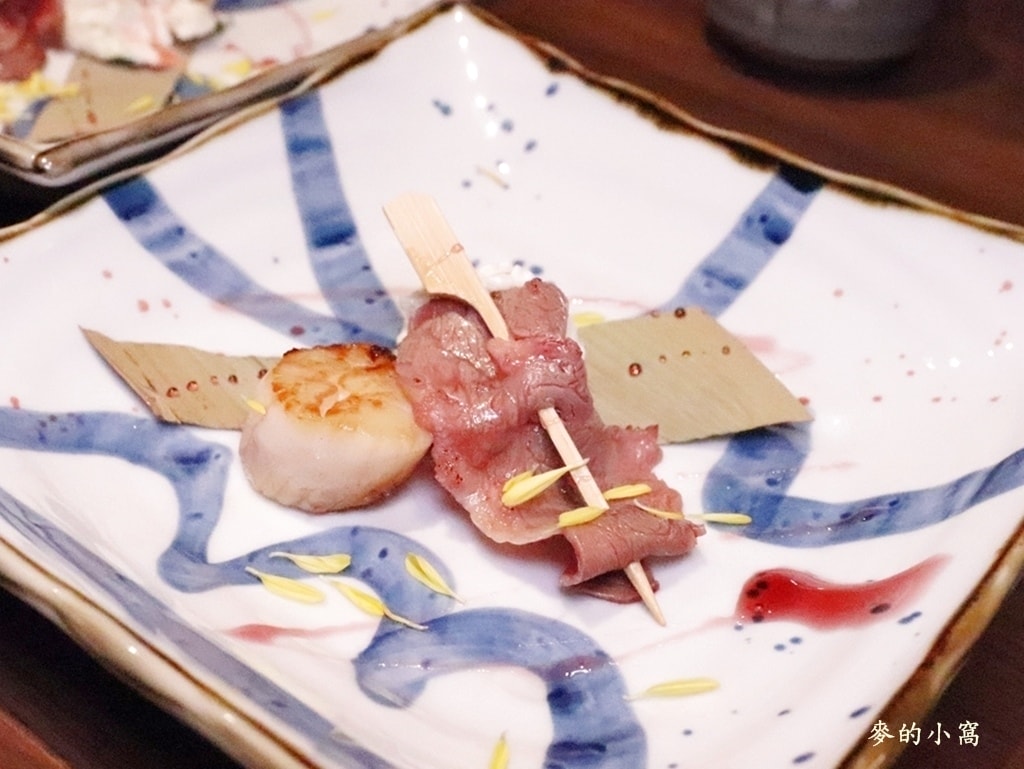 IMG_0193.JPG IMG_0193.JPG