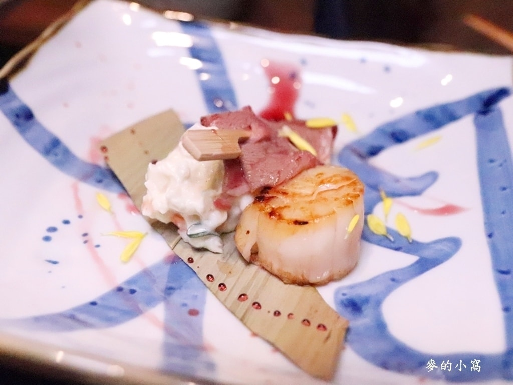 IMG_0196.JPG IMG_0196.JPG