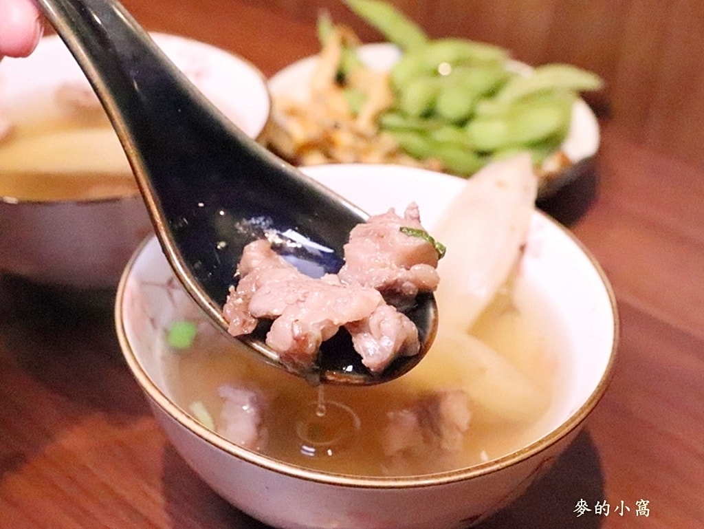 IMG_0198.JPG IMG_0198.JPG