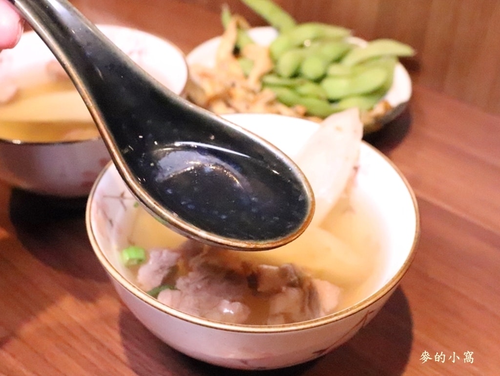 IMG_0199.JPG IMG_0199.JPG