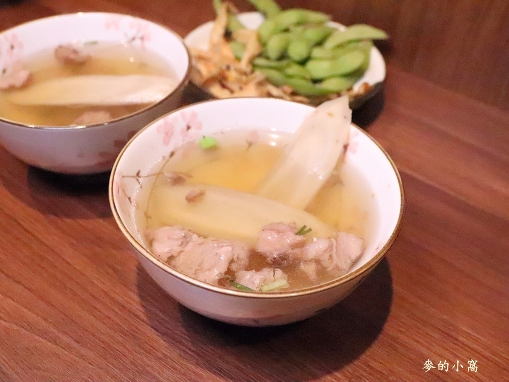 IMG_0197.JPG IMG_0197.JPG