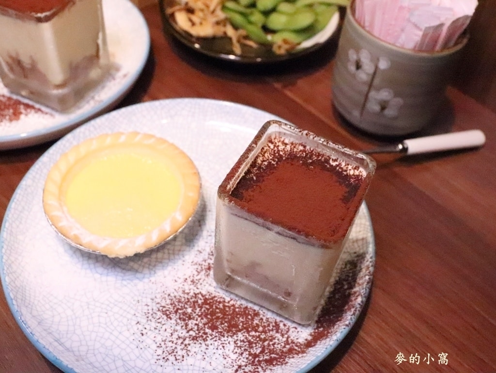 IMG_0200.JPG IMG_0200.JPG