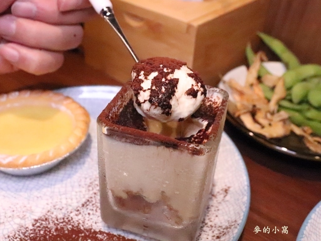 IMG_0202.JPG IMG_0202.JPG