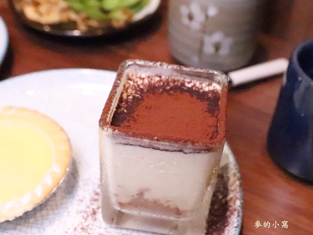 IMG_0201.JPG IMG_0201.JPG